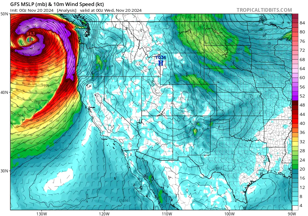 gfs_mslp_wind_wus_1
