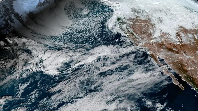 goes west satellite image november 24 2024 at 1750 utc f