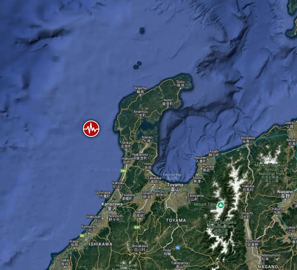 japan ishikawa noto peninsula earthquake november 26 2024