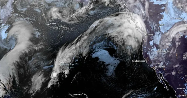 noaa goes west 0550 utc november 15 2024f