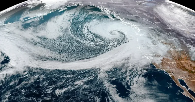 satellite image pacific northwest 2230 utc november 19 2024 f