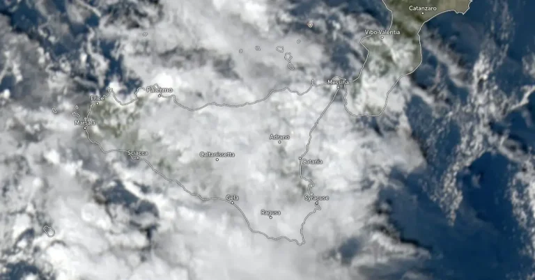 satellite image sicily italy 1240 utc on november 10 2024