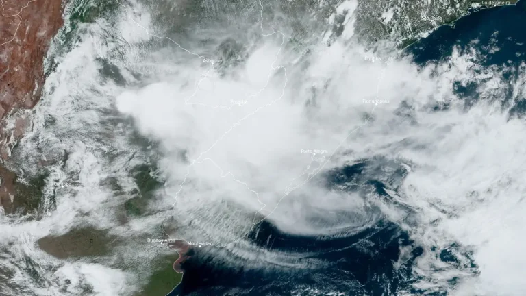 southern brazil satellite image 1430 utc november 28 2024