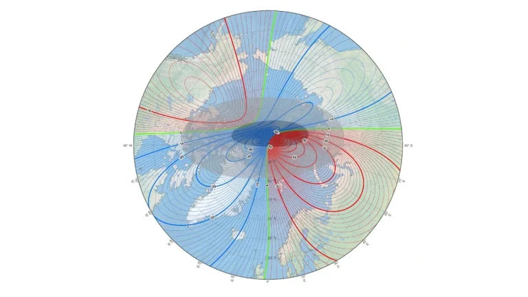 WWM 2025 map