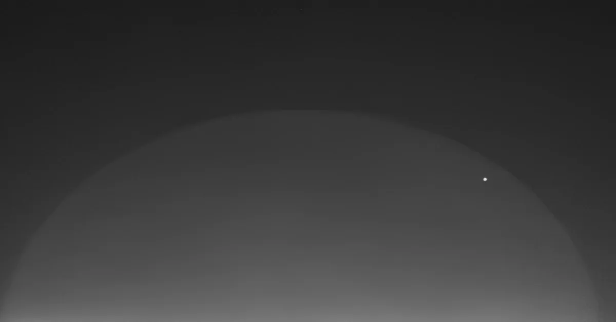 image_of_the_second_lunar_impact