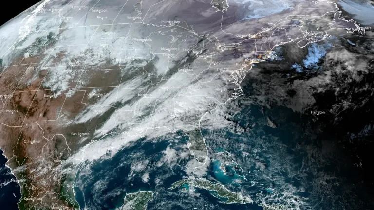 satellite image east coast us 2040 utc december 10 2024 f