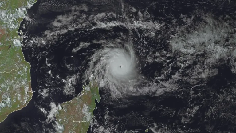 satellite image of tropical cyclone chido at 1215 utc on december 12 2024