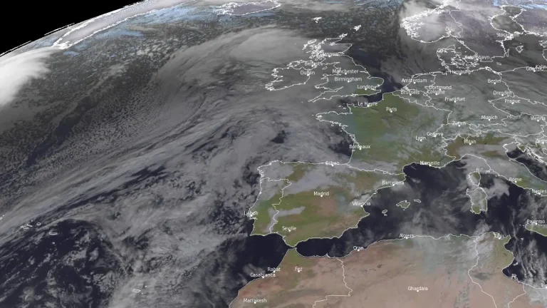 storm darragh satellite image at 1130 utc on december 6 2024