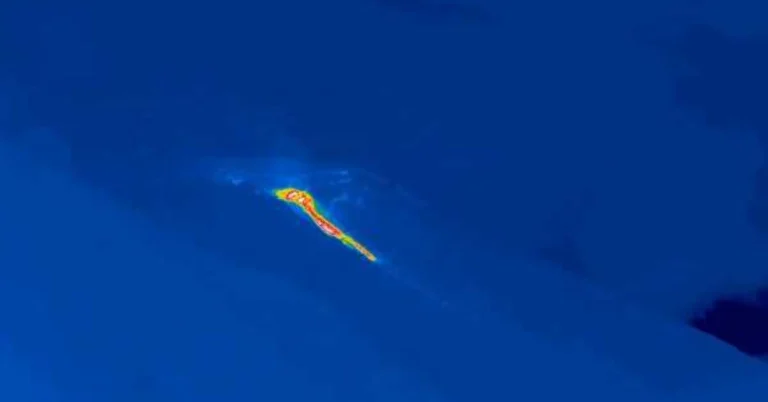 stromboli volcano december 24 2024 f