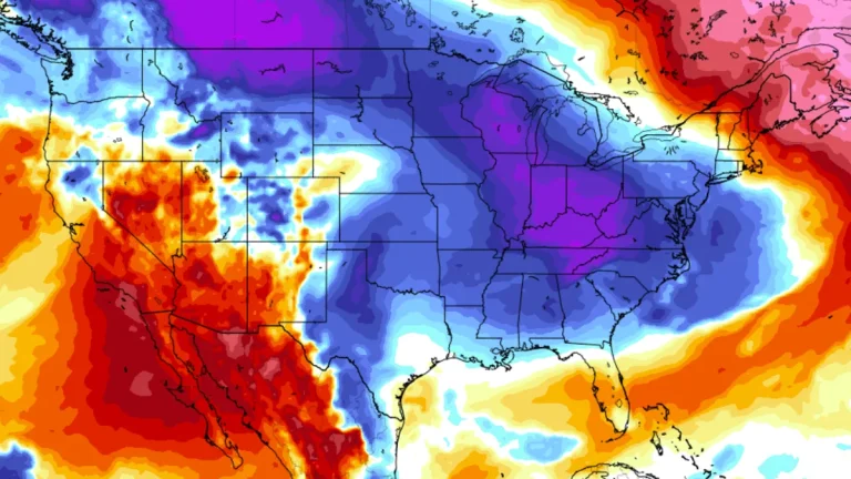 GFS_850_hPa_temperature_anomaly_graphic