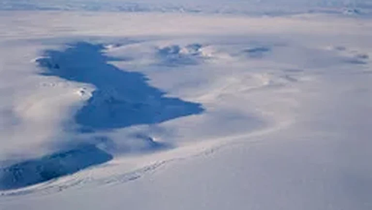 Grímsvötn