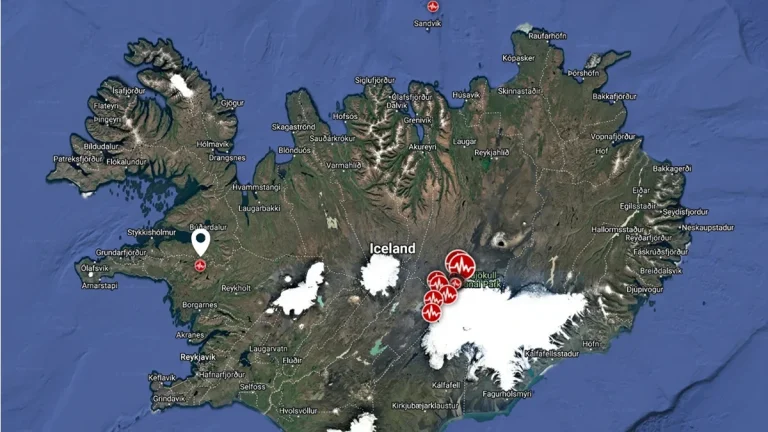 SAM-TW-Iceland