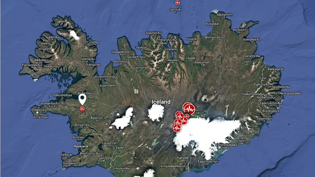 SAM-TW-Iceland