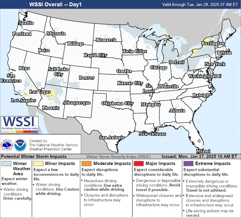 WSSI_Overall_Day1_CONUS_Day1