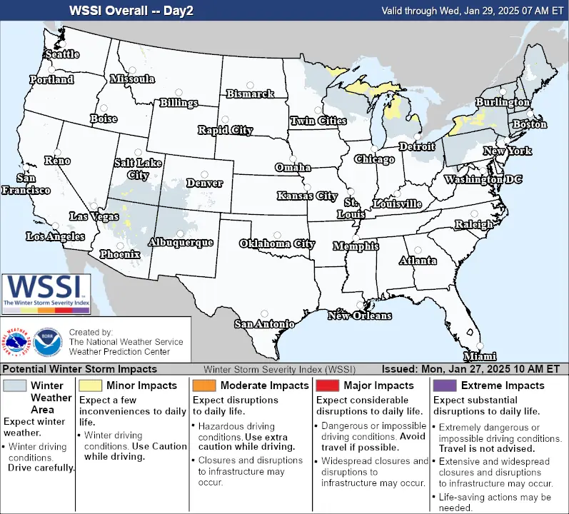 WSSI_Overall_Day2_CONUS_Day2