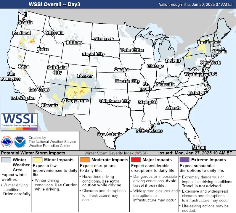 WSSI_Overall_Day3_CONUS_Day3
