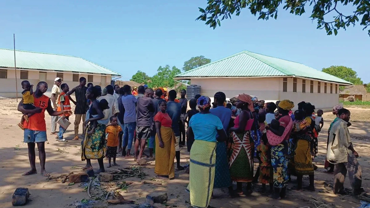affected individuals - IOM (1)