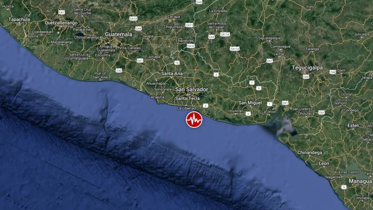 el salvador m6.2 earthquake january 5 2025 f