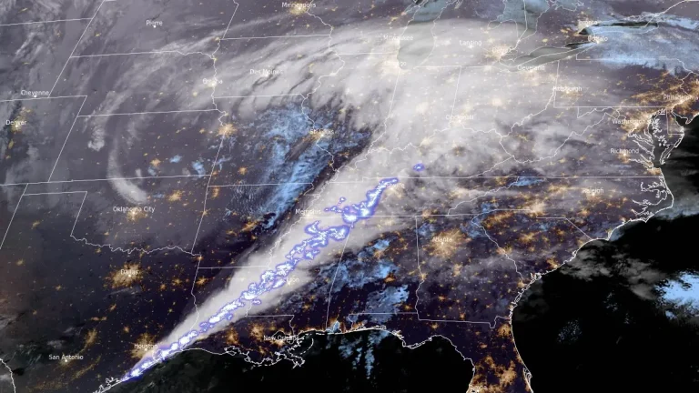 us satellite image 2250 utc january 5 2025 f