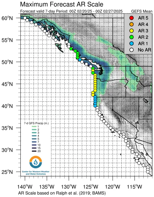 ARScale_PlumeMap_Forecast_mean - feb 20 - 27 2025