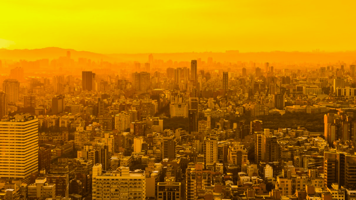 Representative image taken from Freepik.com