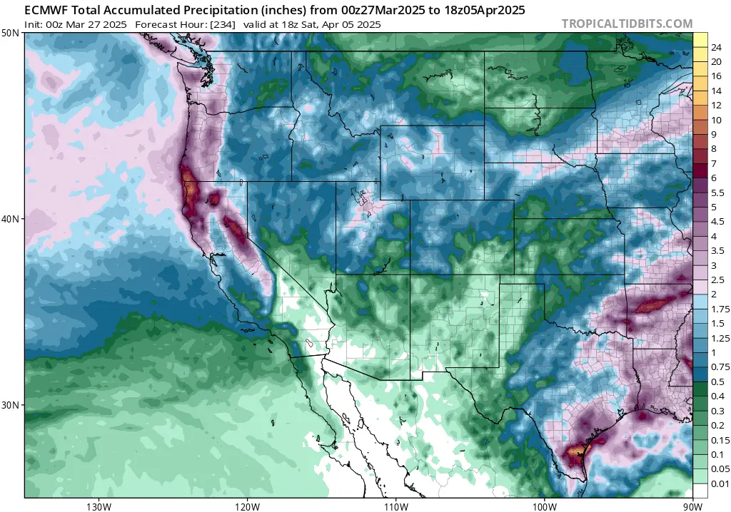 ecmwf_apcpn_wus
