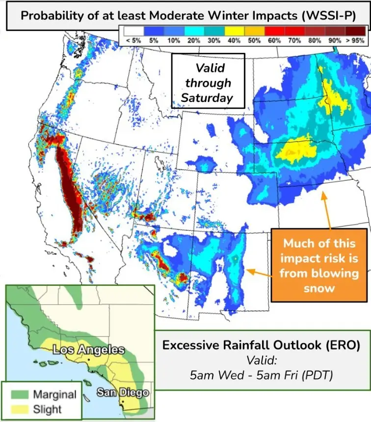 mid-march 25 winter storm graphic cr.