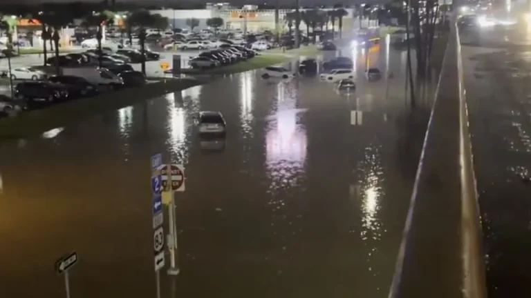 south texas floods march 27 2025 f