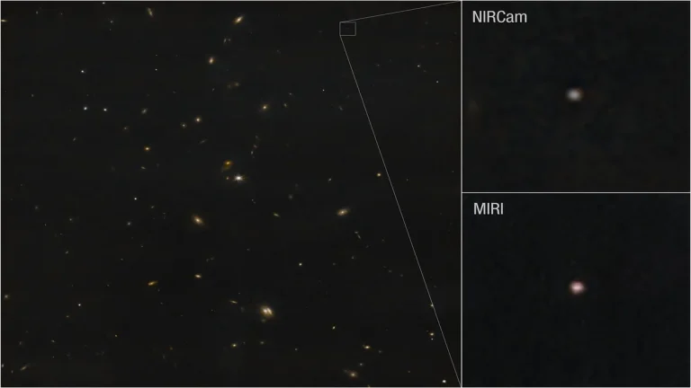 2024YR4_Asteroid