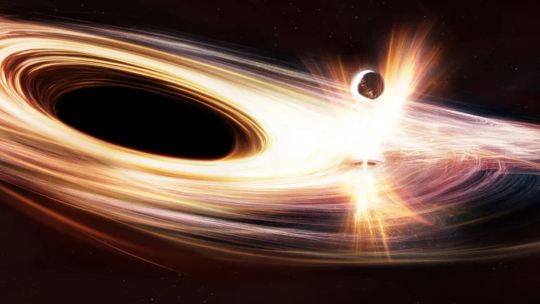 Giant_black_hole_awakens_with_repetitive_X-ray_bursts_pillars_2025_ANSKY