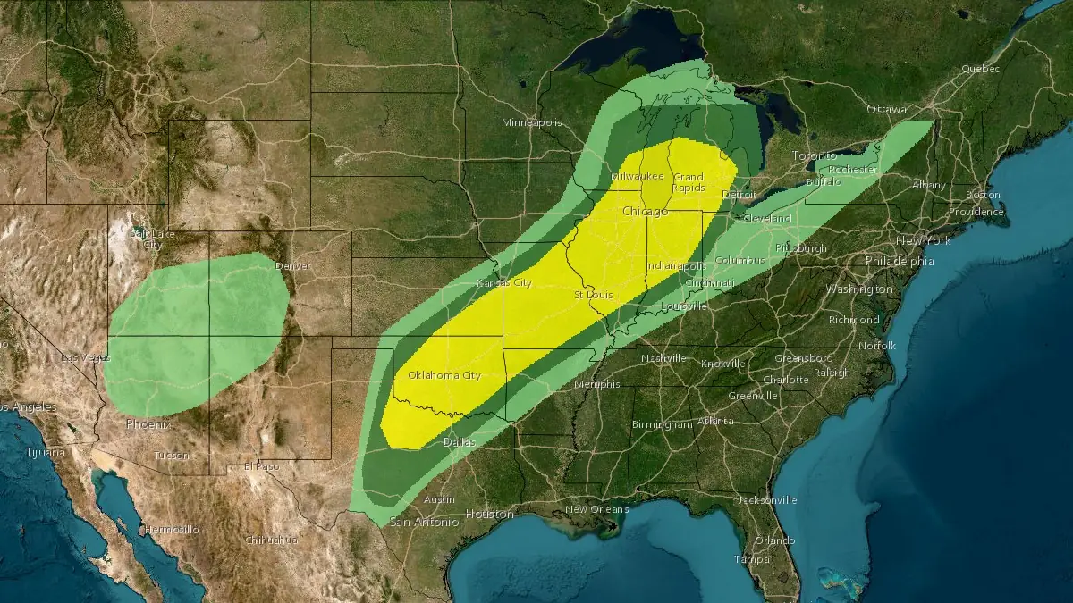 convective outlook april 18 2025 f