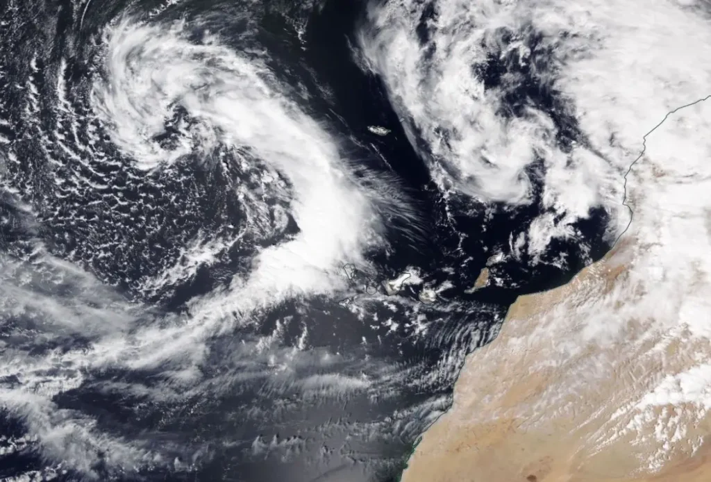 noaa-20 viirs april 9 2025 bg