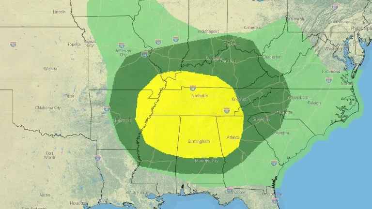 severe weather outlook usa april 10 2025 f