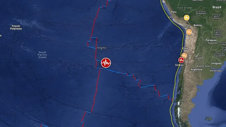 m6-0 earthquake southern east pacific rise may 5 2025 f