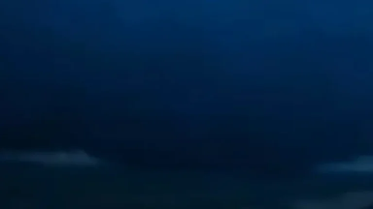 midnight wedge tornado plevna kansas may 18 2025 jkuhlpics