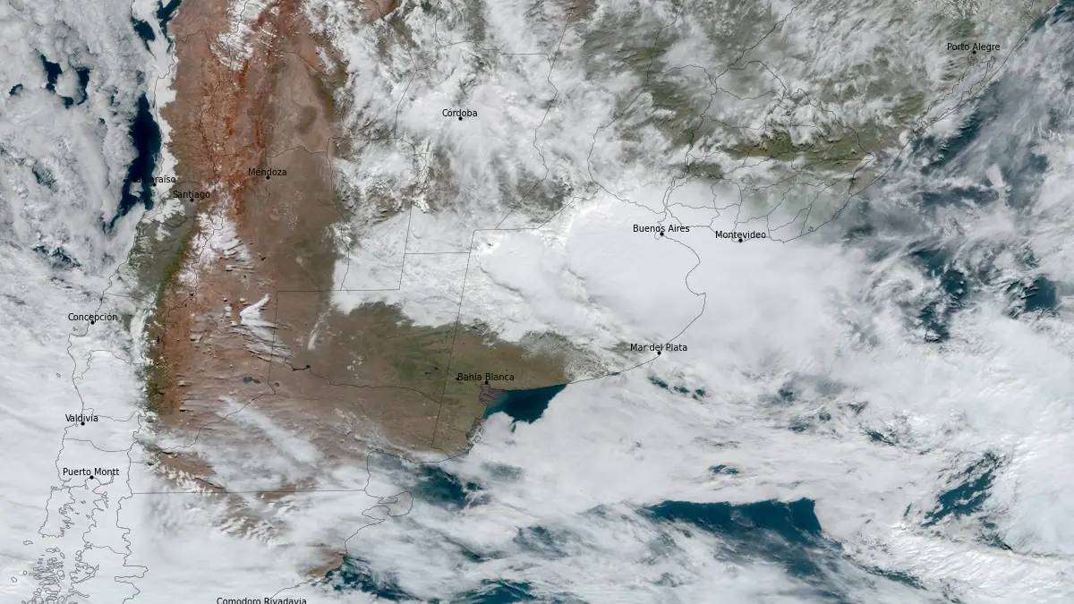 south america buenos aires argentina satellite image 1540 utc may 16 2025
