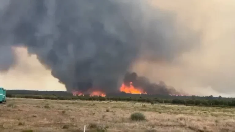 Image credit: Utah Fire Info