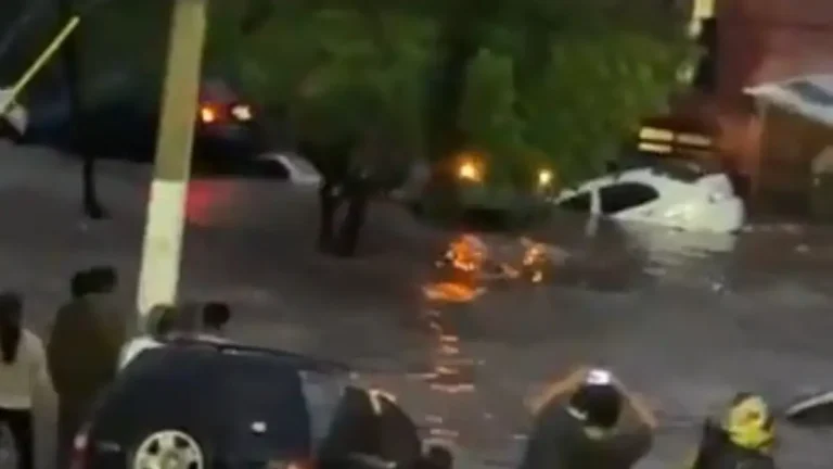 la martinica zapopan mexico flood july 15 2025