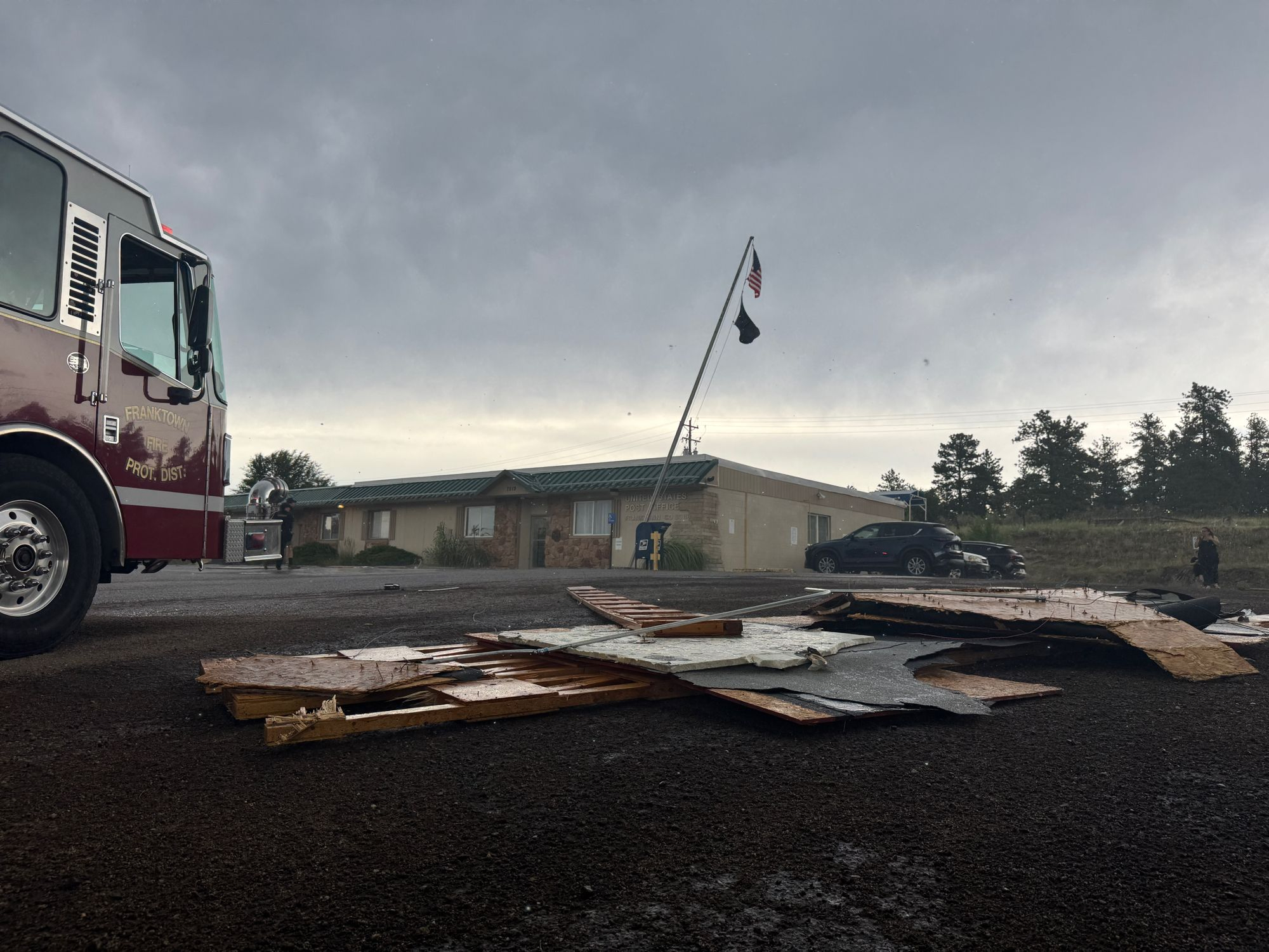 Image credit: Douglas County Sheriff's Office