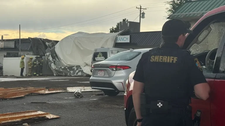 Image credit: Douglas County Sheriff's Office