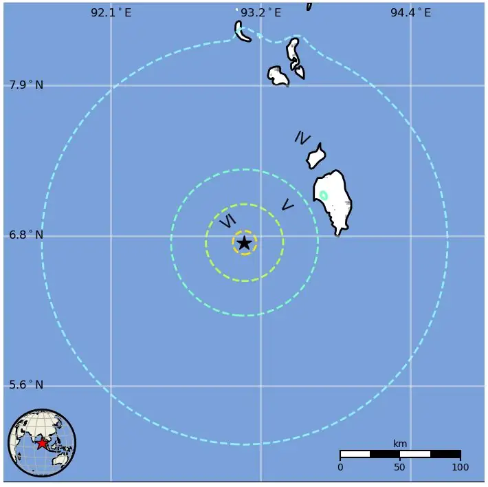 m6-5 earthquake nicobar islands july 28 2025 usgs epe