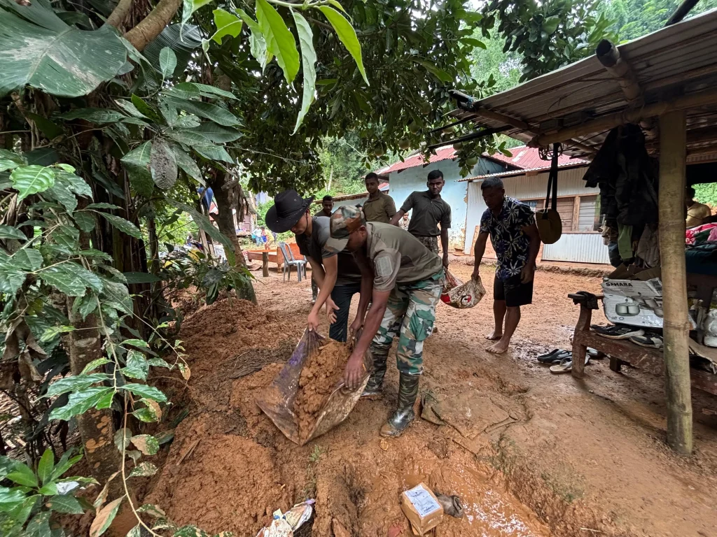 manipur floods july 16 2025 3