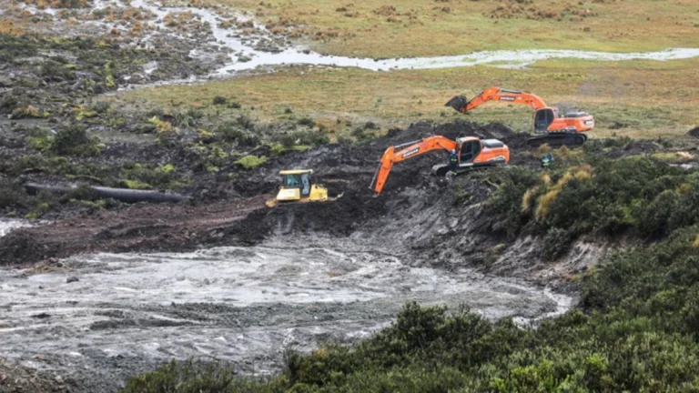 Image credit: Quito Informa