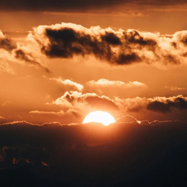 Japanese Heatwave June 2025