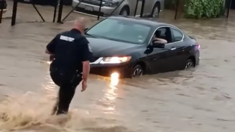virginia flood july 2025