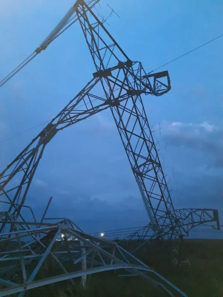 if2 tornado china russia border august 3 2025