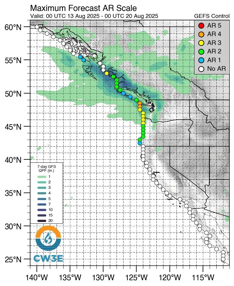 GEFS_ARScaleMap_Forecast_Control_coast