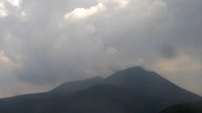 etna august 14 2025