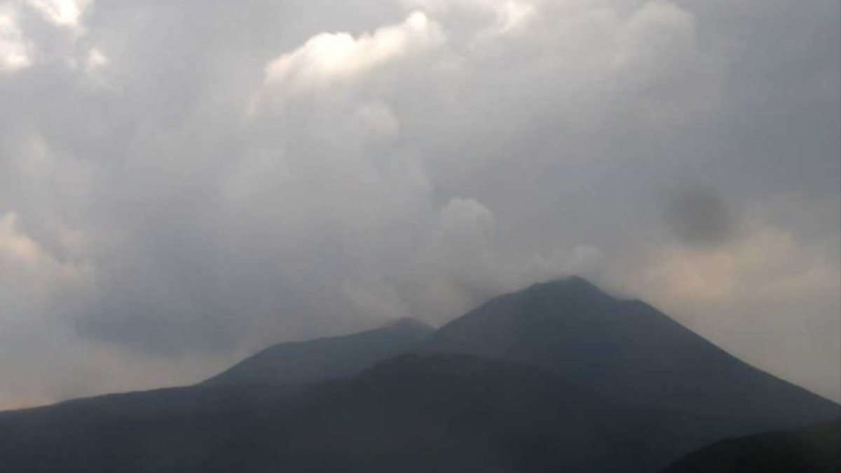 etna august 14 2025