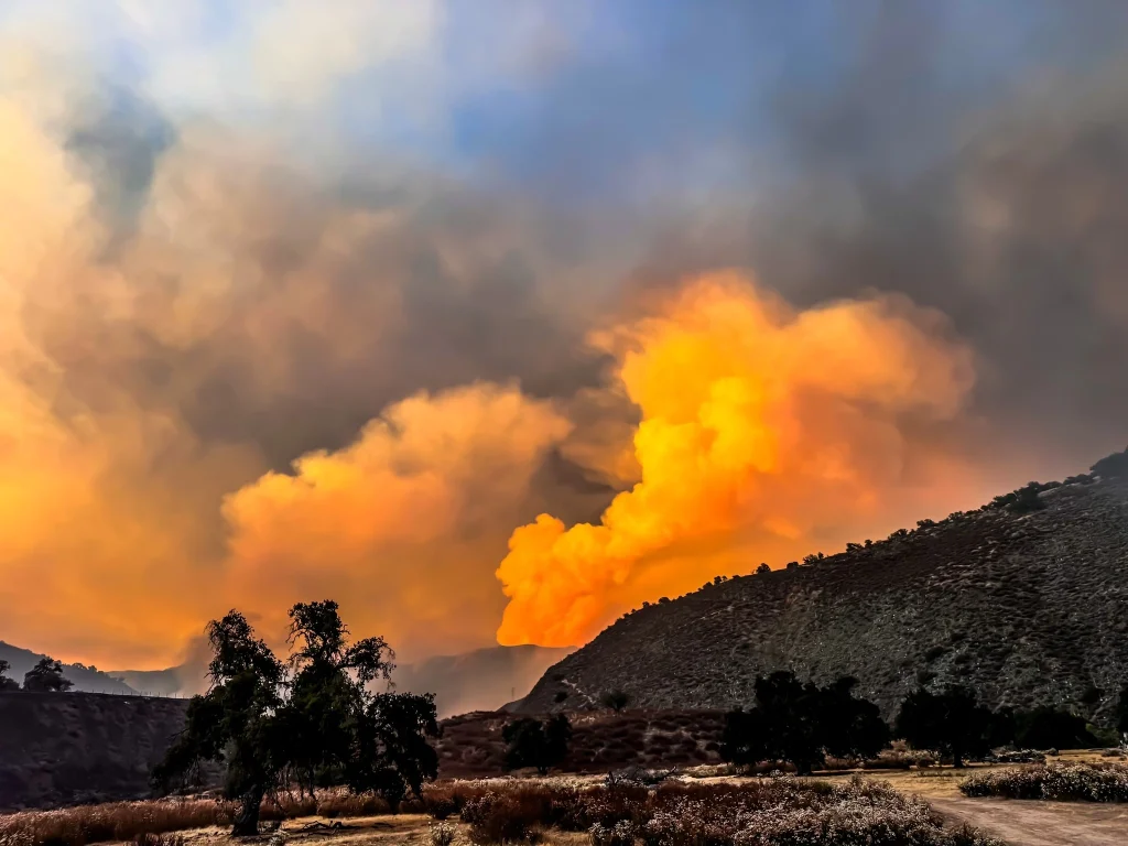 gifford fire august 3 2025 1